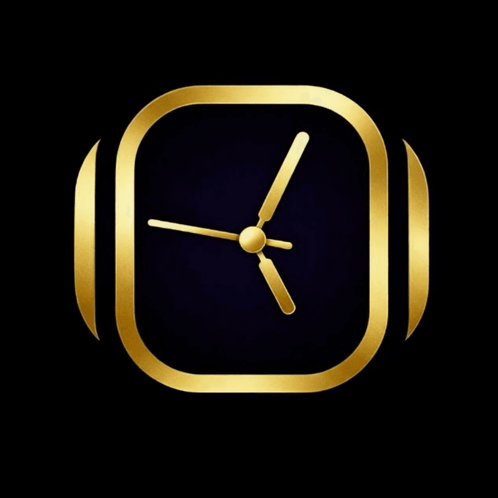 Watchly: Watch Faces Widgets: Watch Face for Apple | Orynth