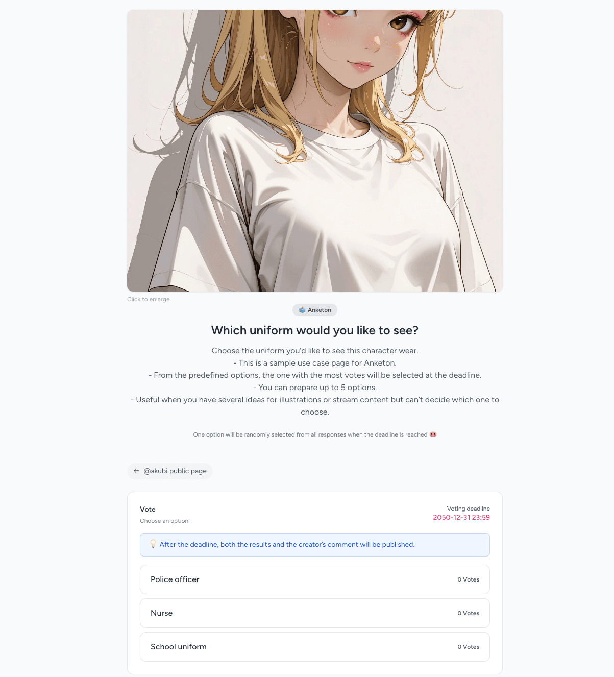 Requeston - Product Images - Image 2