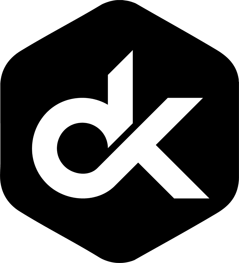 DistributionKit logo