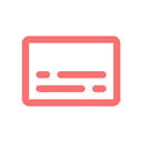 YouTubeToTranscript Logo