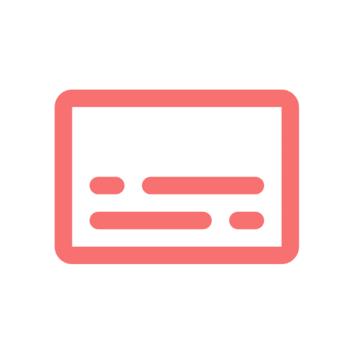 YouTubeToTranscript logo