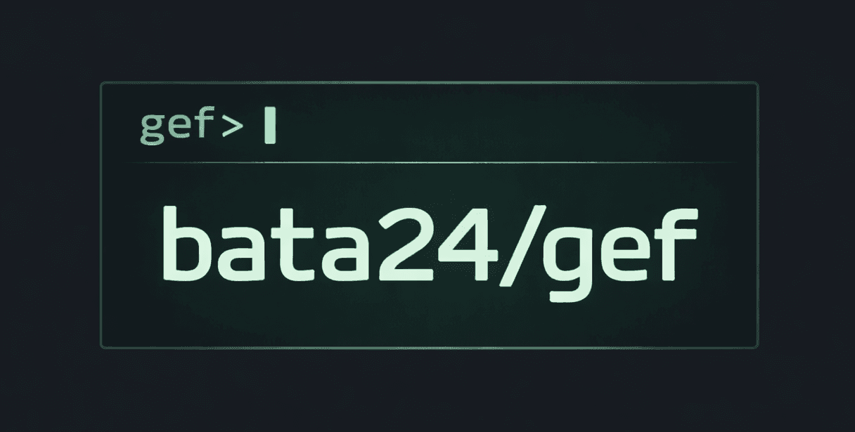 bata24/gef - Product Images - Image 1