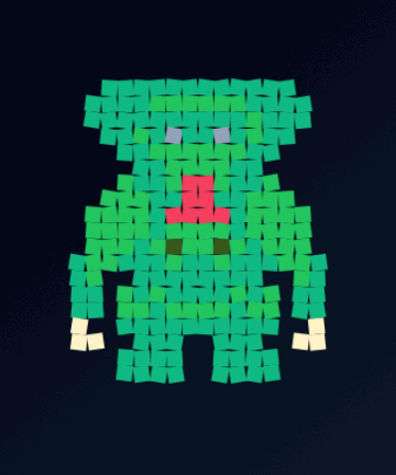 Nyooon Pixel - Product Images - Image 10