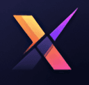 xCreator Logo