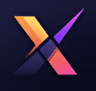 xCreator logo