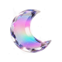 Moon Logo