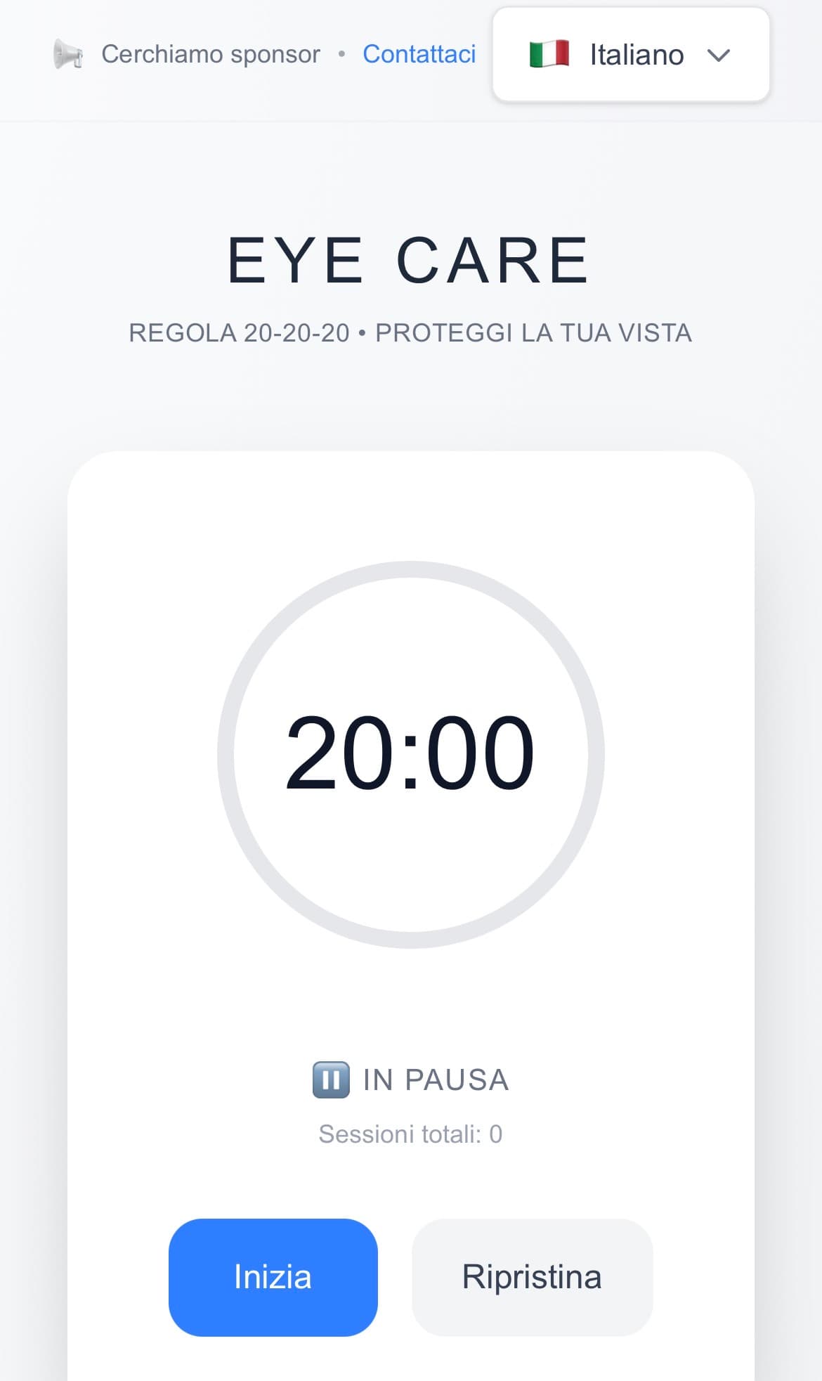 EyeCare - Product Images - Image 10