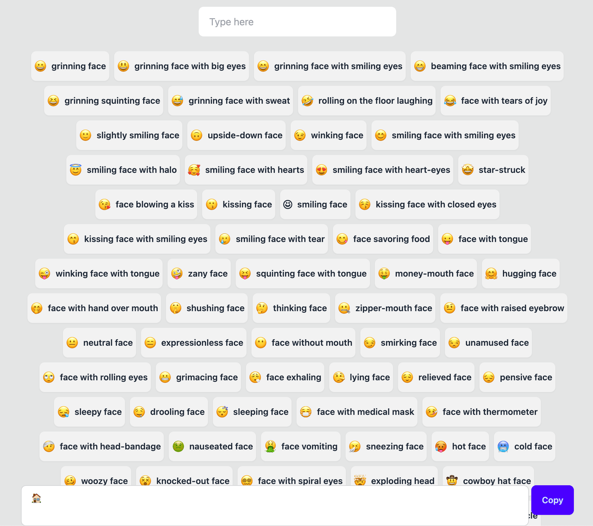 Emoji Engine - Product Images - Image 3