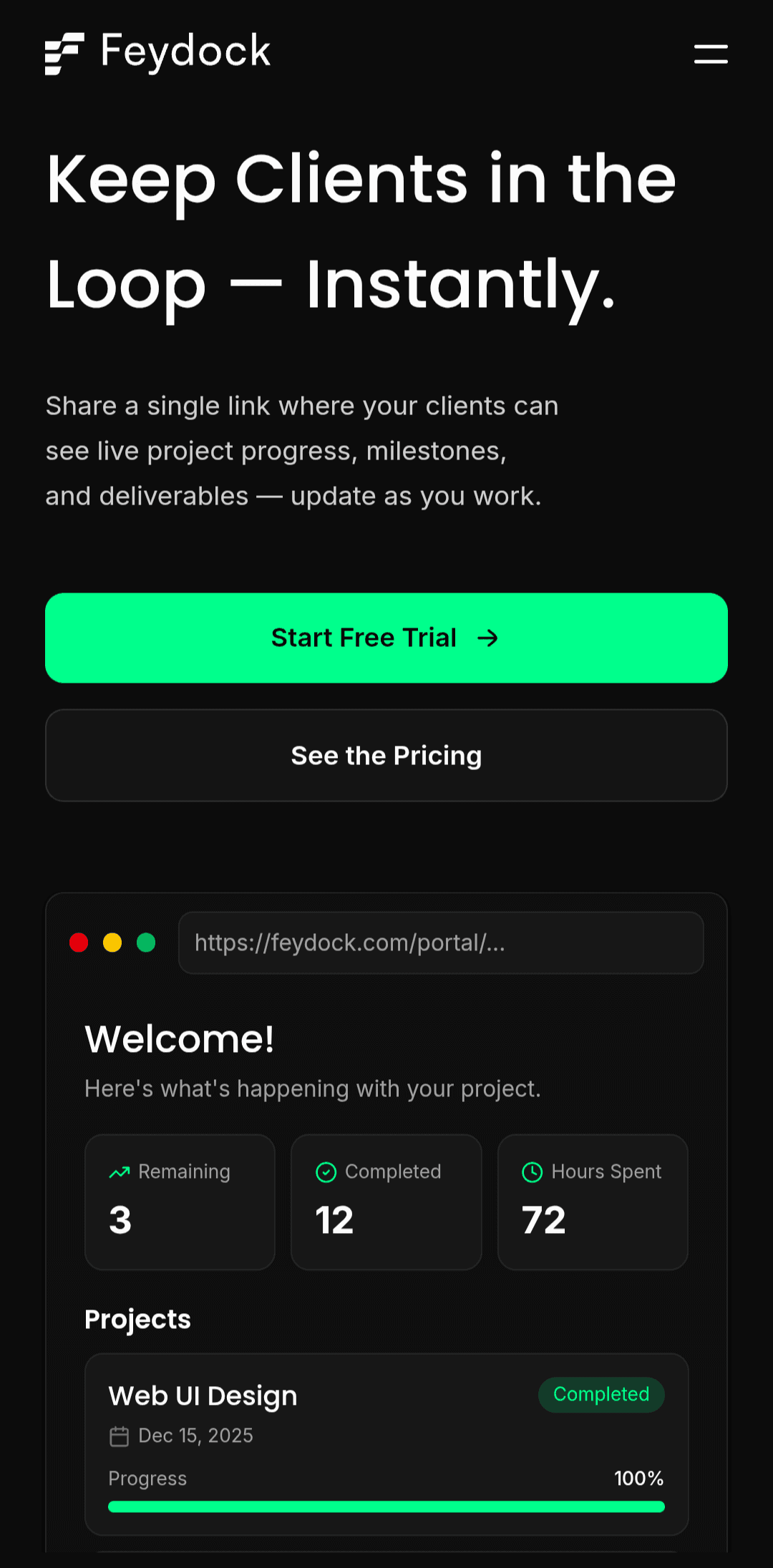 Feydock - Product Images - Image 2