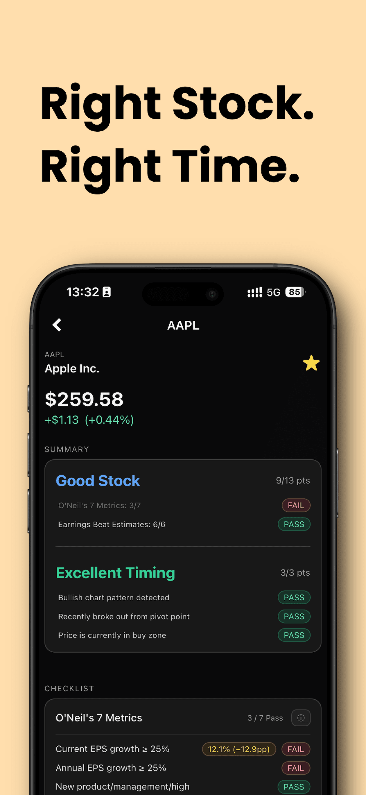 HelloStock - Product Images - Image 2