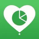 Ambis - Chat Analysis Logo