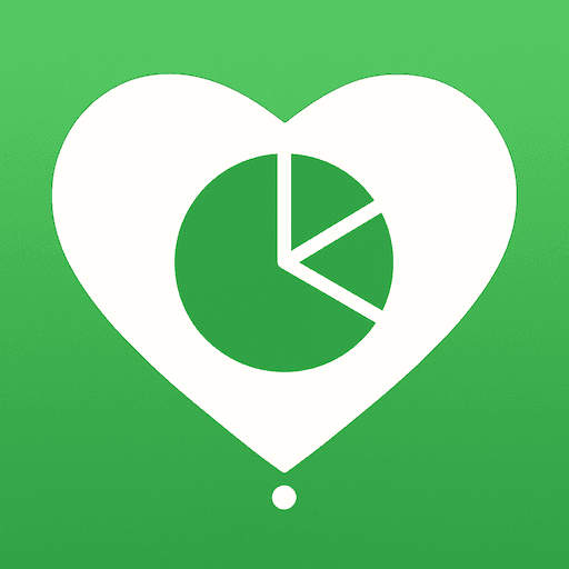 Ambis - Chat Analysis logo