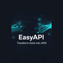 EasyApi Logo
