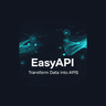 EasyApi logo