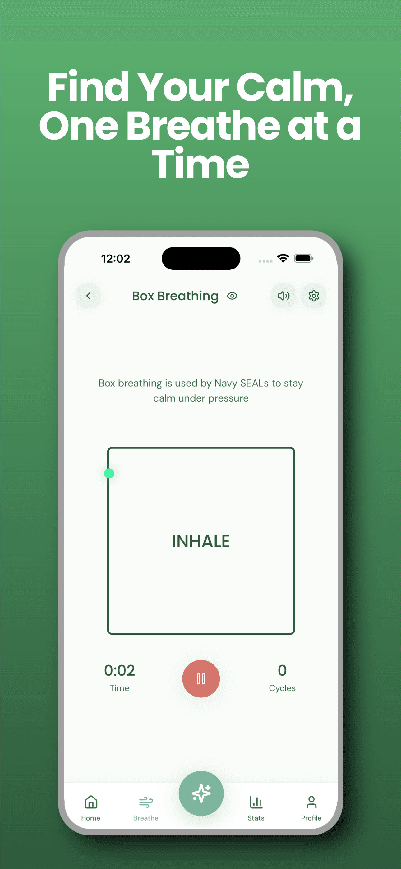 Squair - Product Images - Image 2