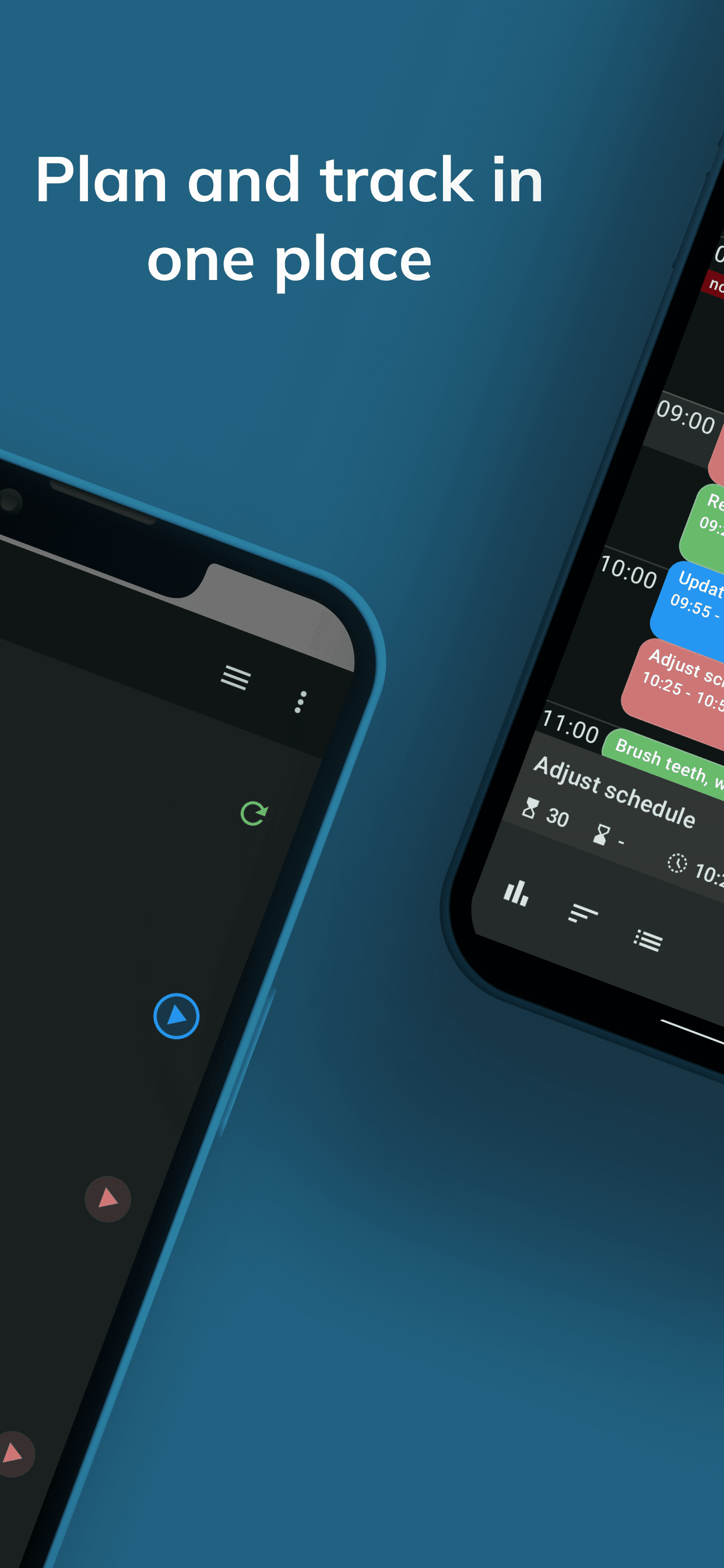 Timlin-DailyTimeline&Tracking - Product Images - Image 2