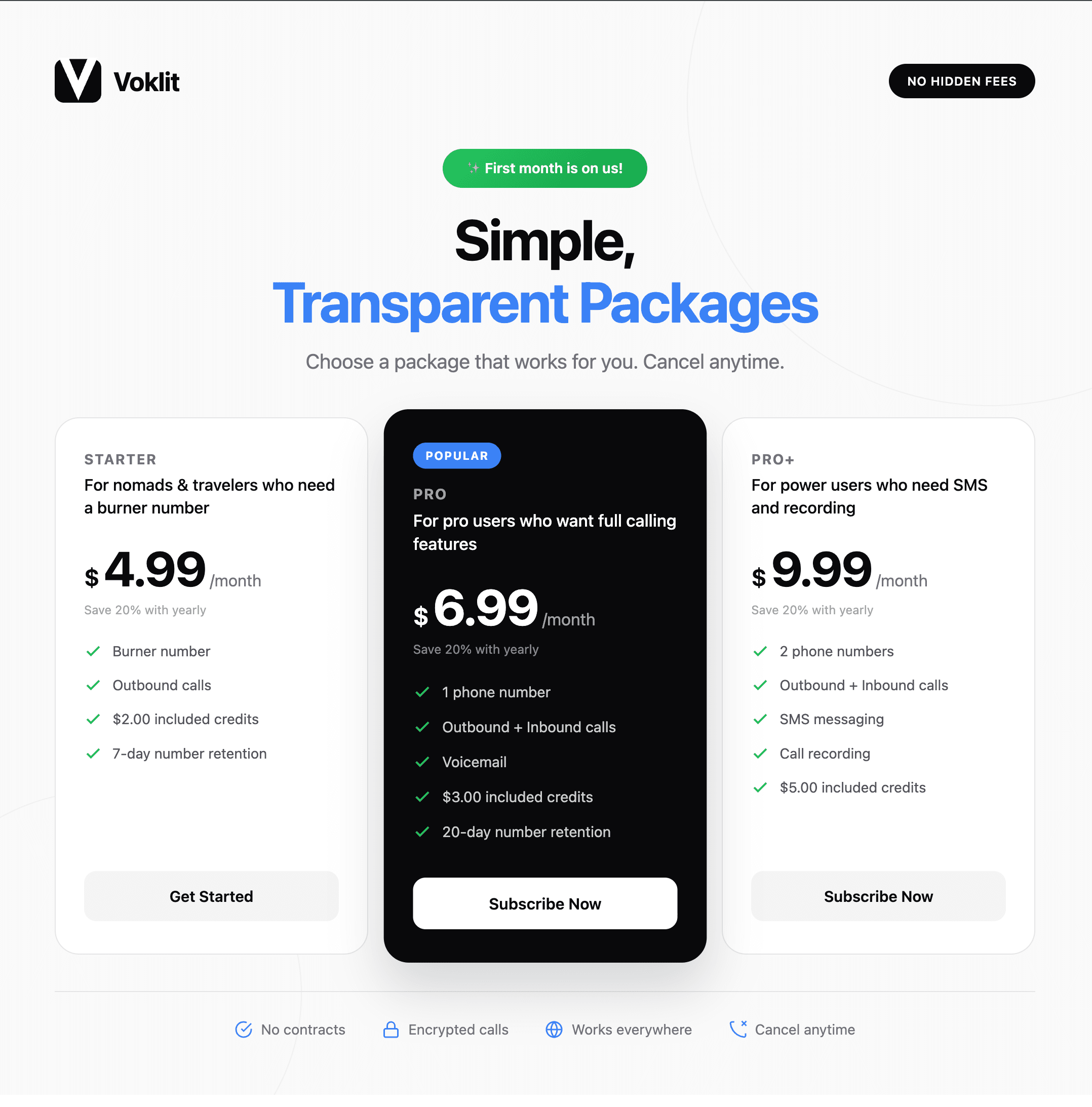 Voklit - Product Images - Image 4