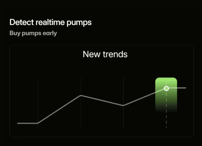 CEXPump - Product Images - Image 3