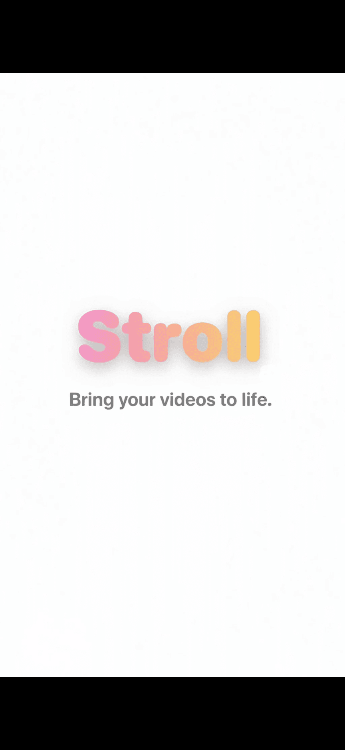 Stroll - Product Images - Image 1