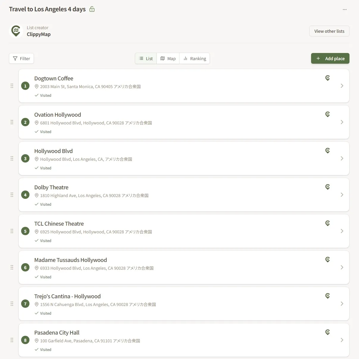 ClippyMap - Product Images - Image 2
