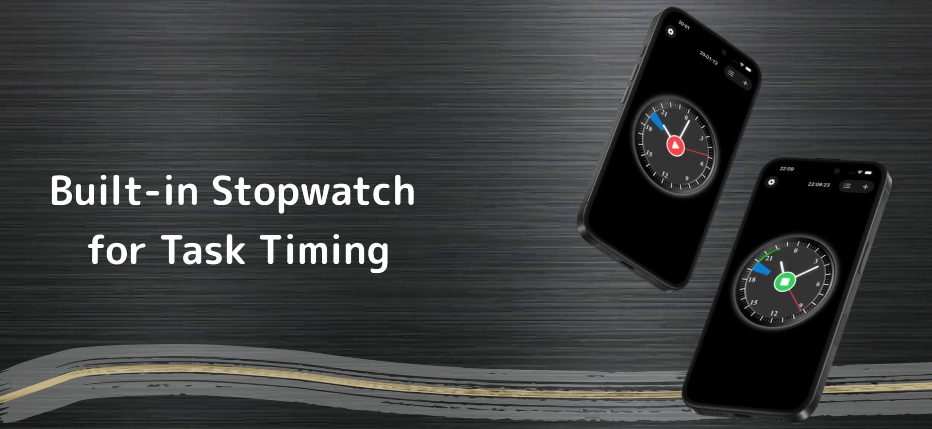 Today!!: Daily Planner - Product Images - Image 4