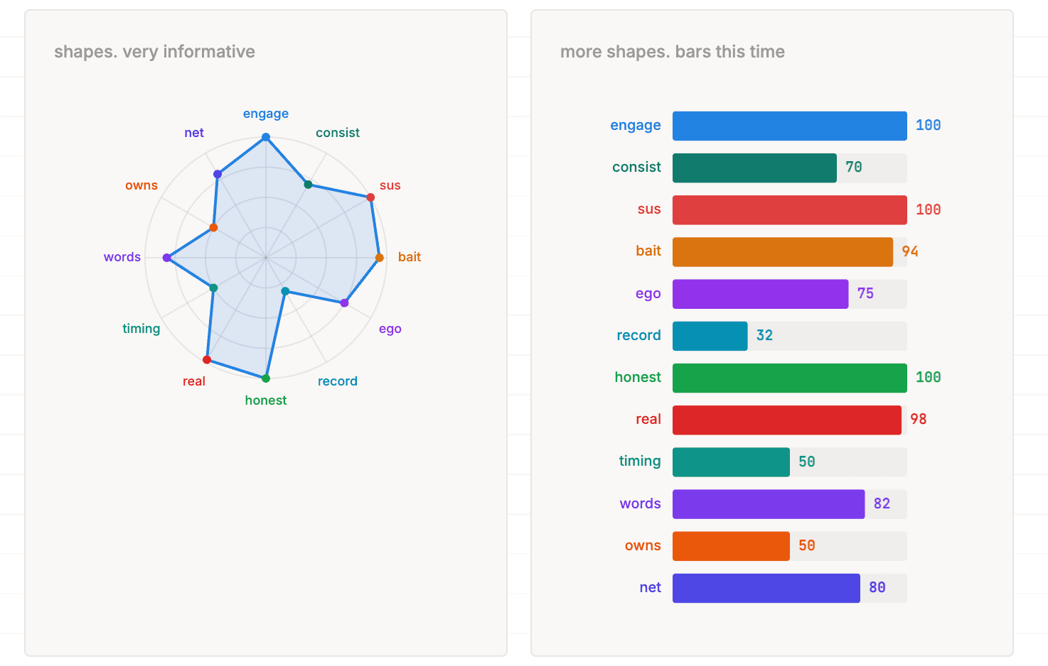 Key Opinion Terminal - Product Images - Image 3
