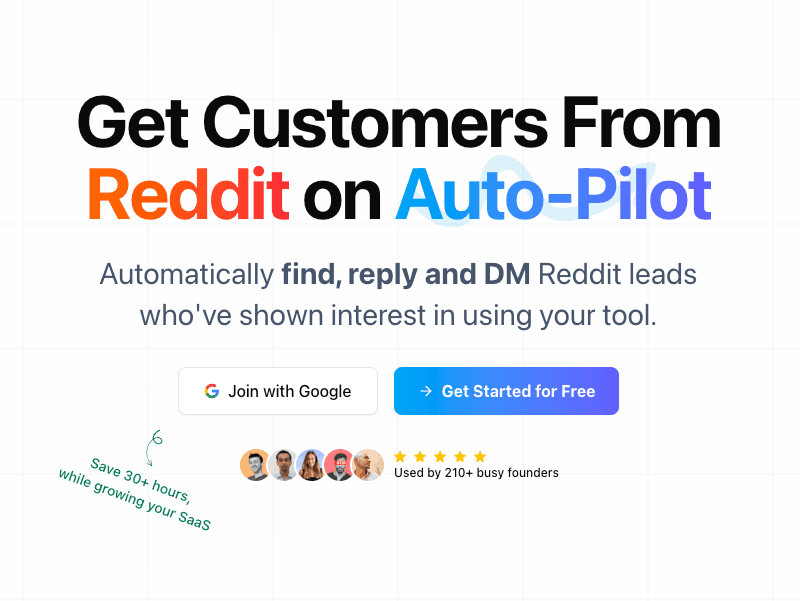 Bazzly - Product Images - Image 2