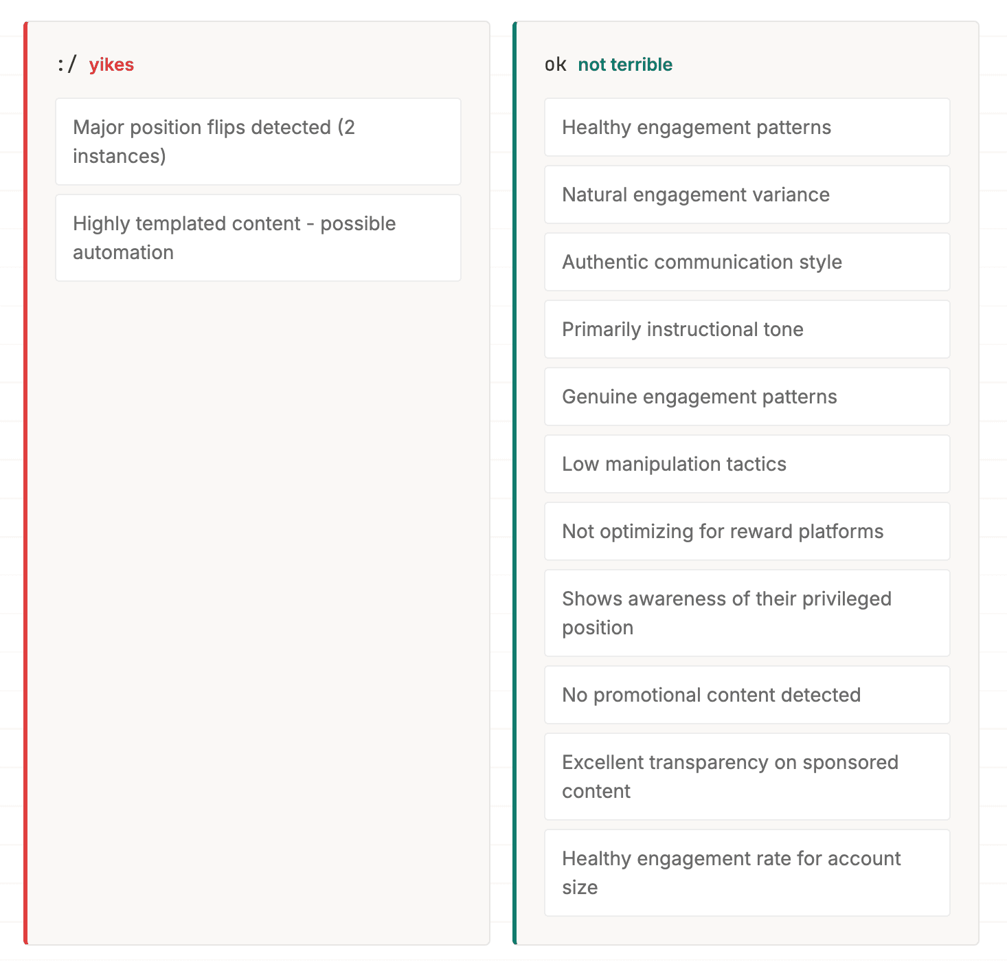 Key Opinion Terminal - Product Images - Image 4