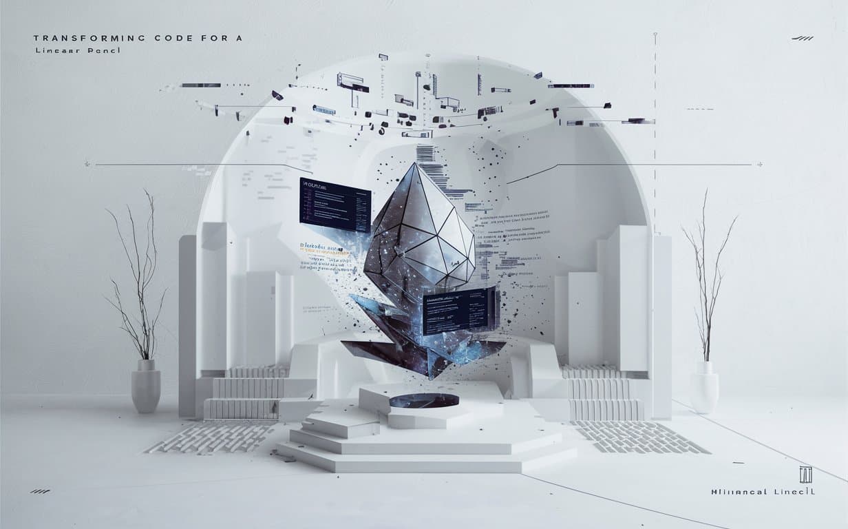 SourceSage - Product Images - Image 7