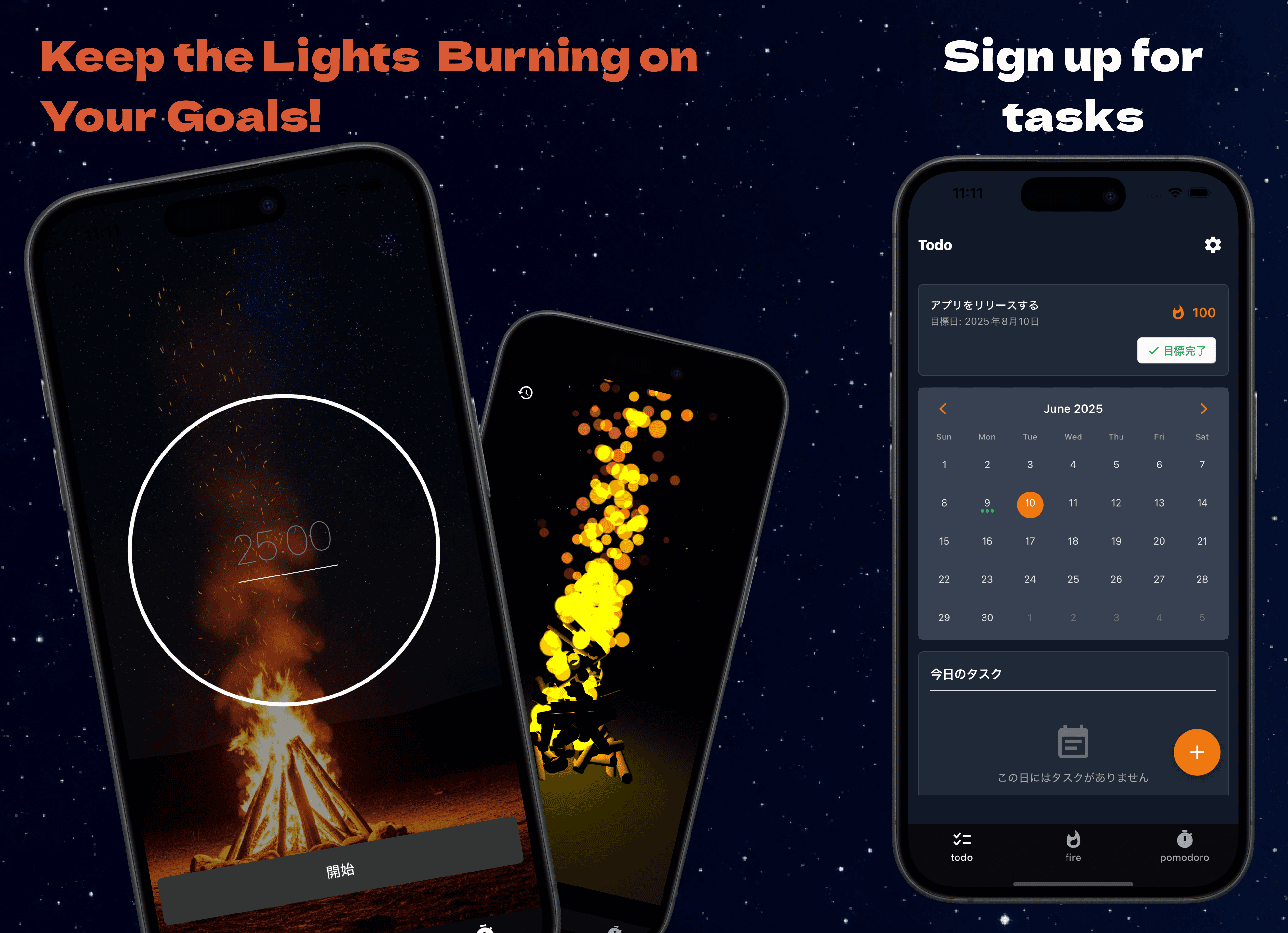 FireLife - Product Images - Image 2