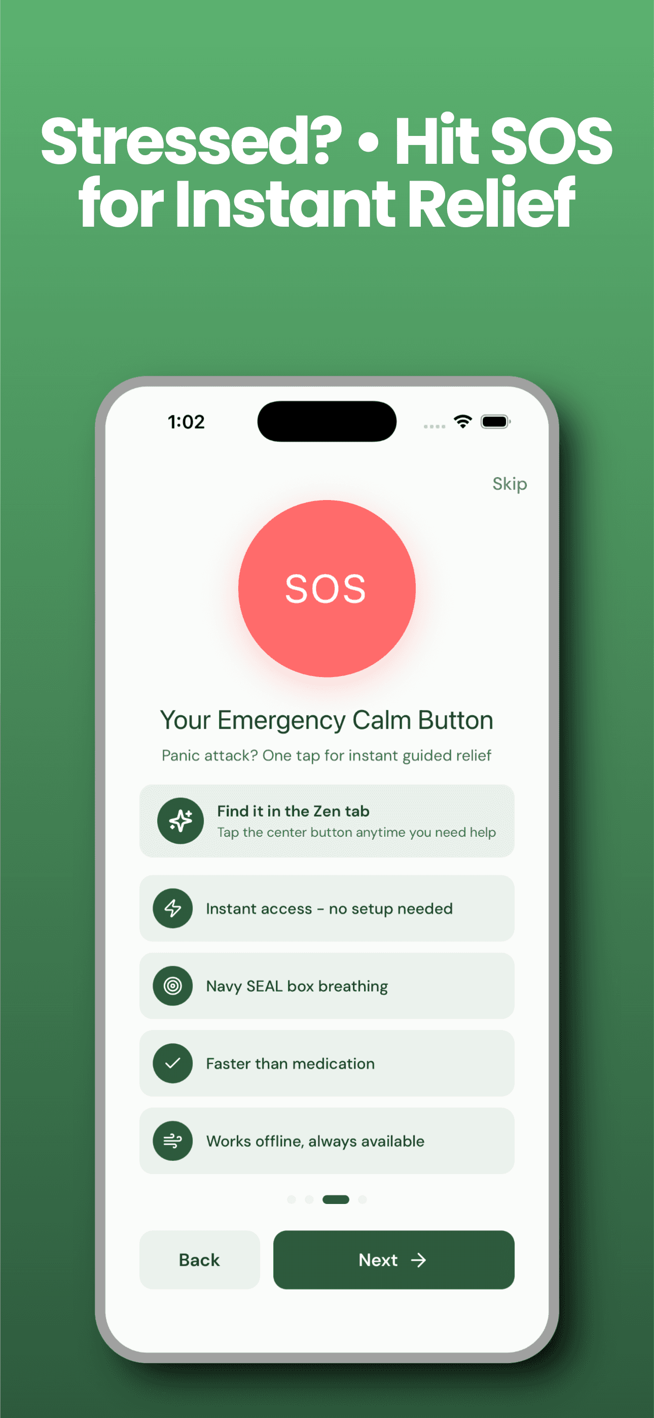 Squair - Product Images - Image 3