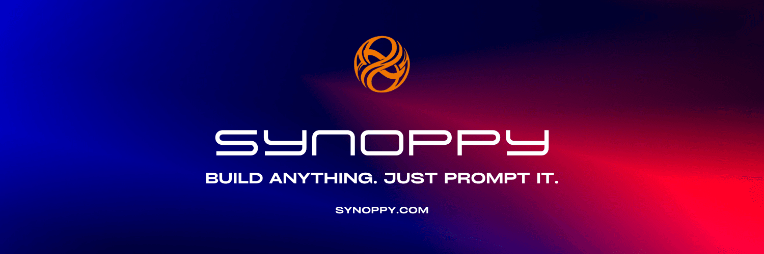 Synoppy - Product Images - Image 2