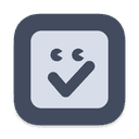 TaskLine - Todo & Timeline Logo