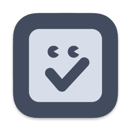 TaskLine - Todo & Timeline logo