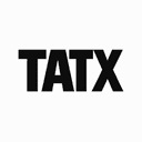 TATX Logo
