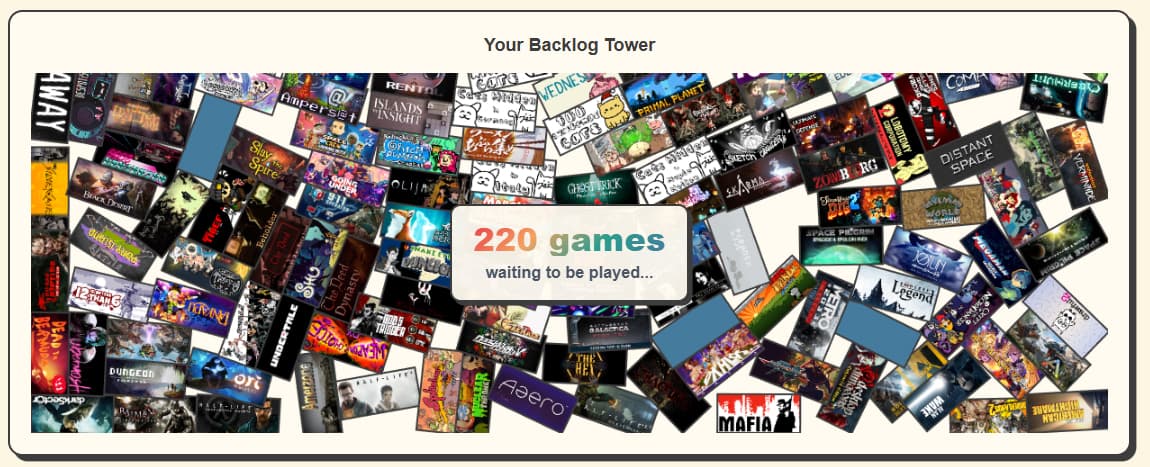 TsumiNavi - Product Images - Image 2