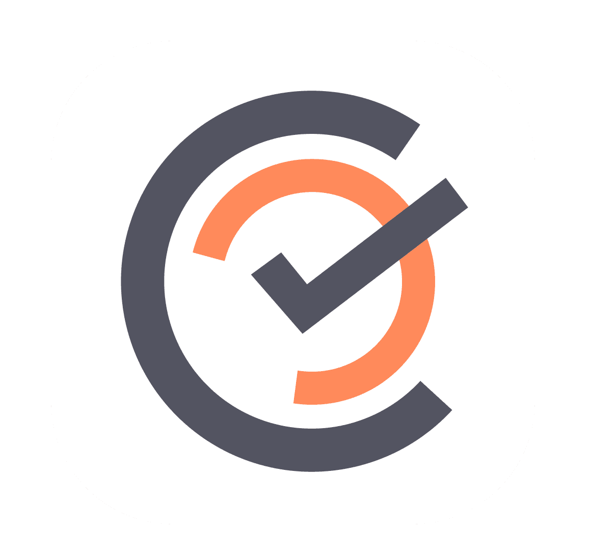 ClassNotes: AI powered standardized test prep | Orynth