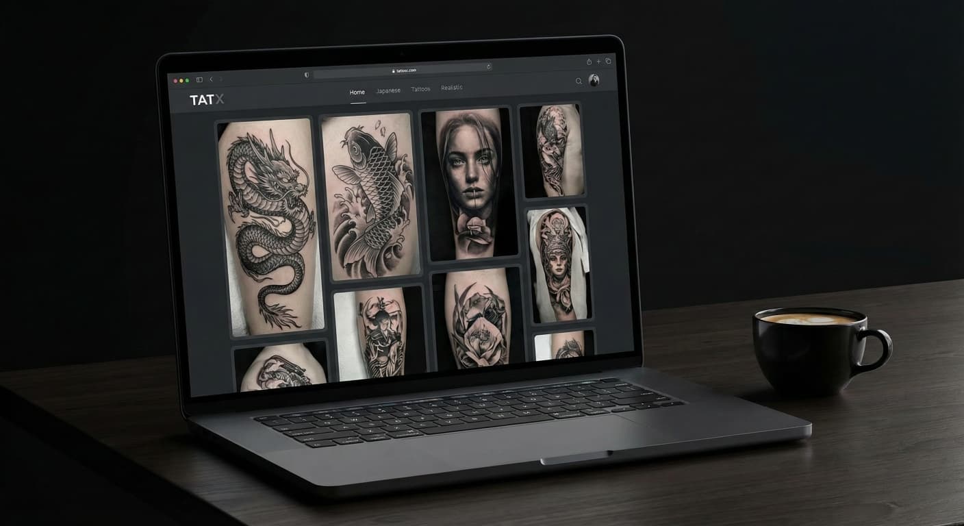 TATX - Product Images - Image 4