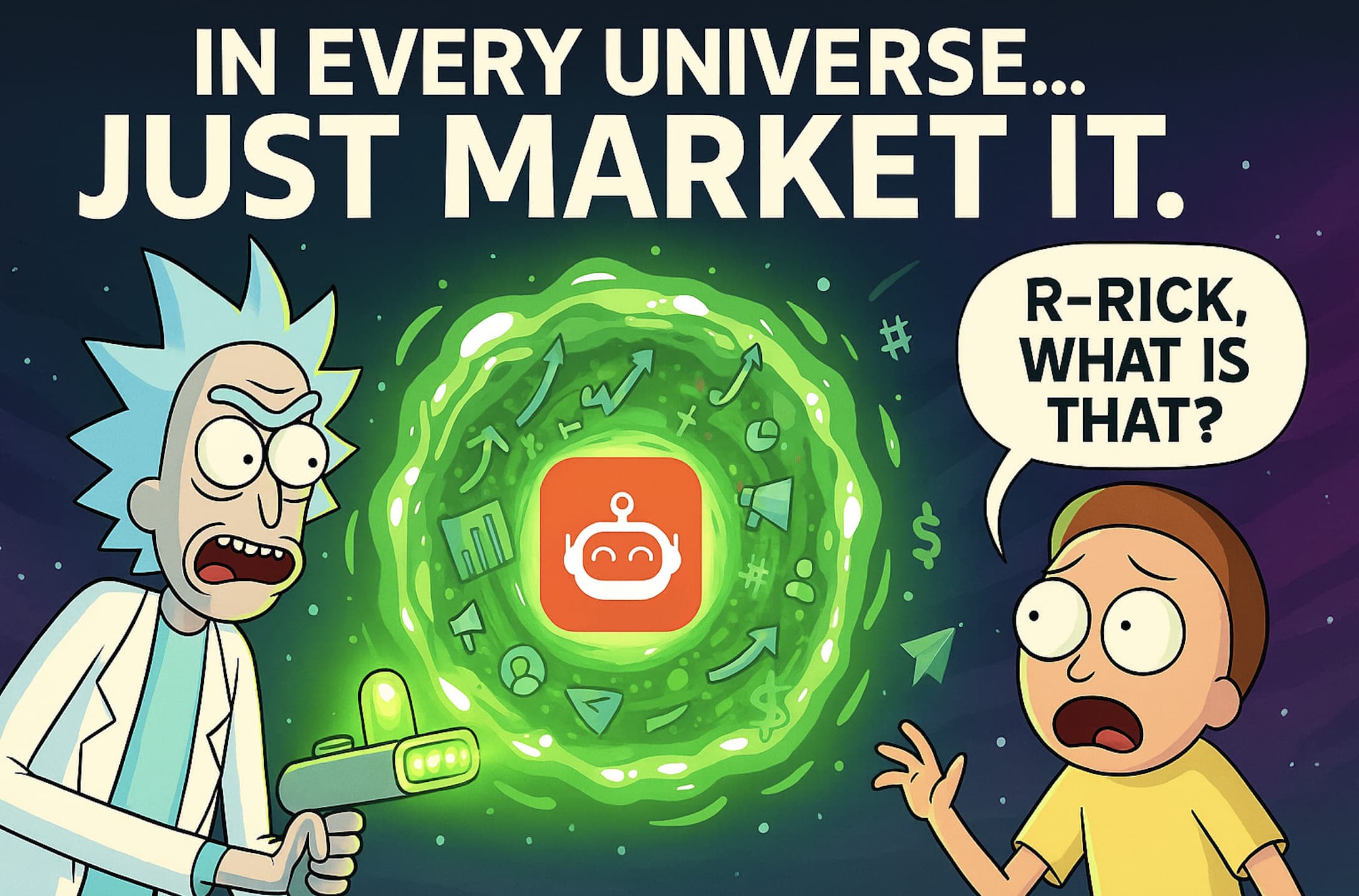 MediaFast - Product Images - Image 1