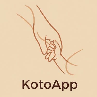 KotoApp