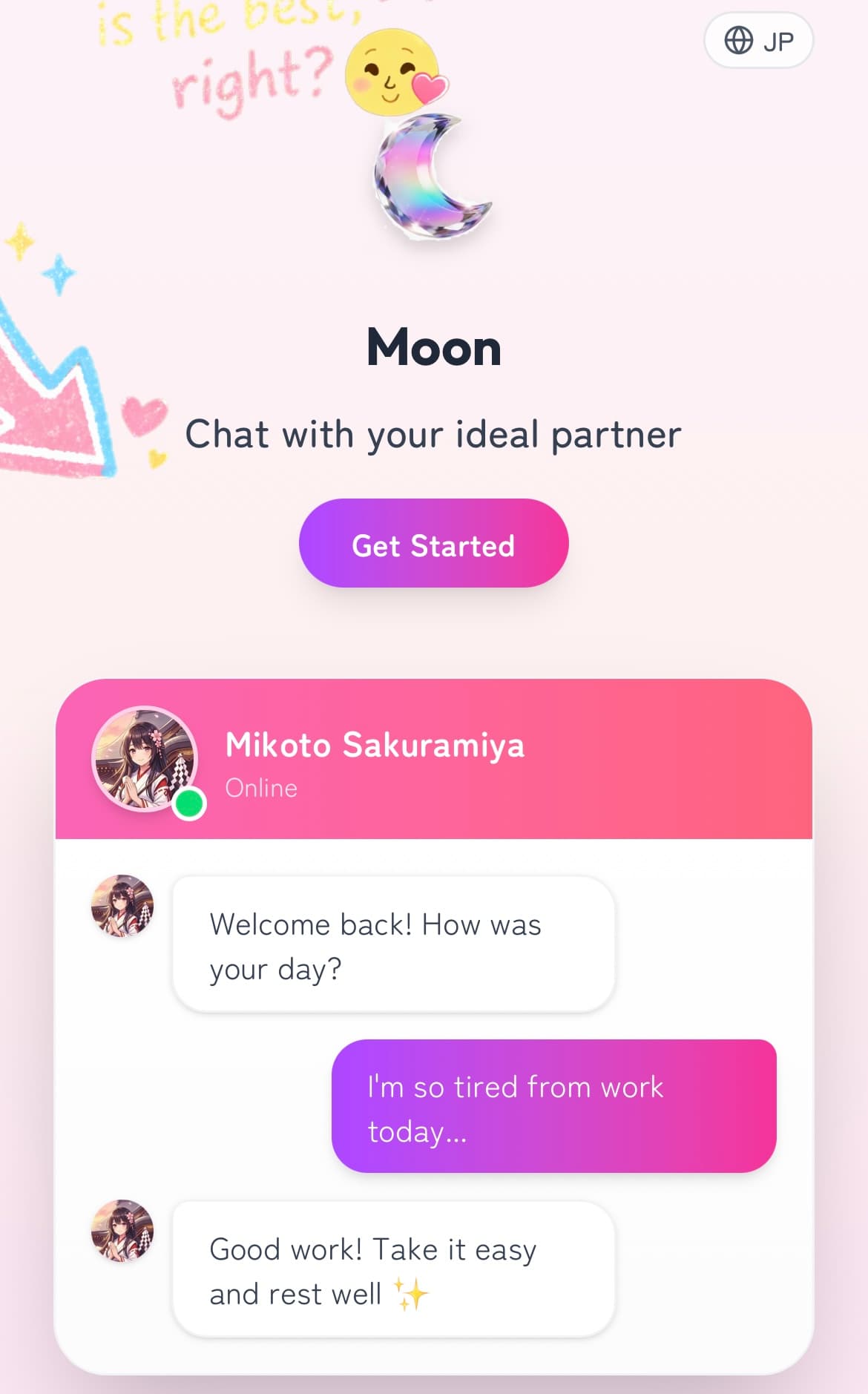 Moon - Product Images - Image 4