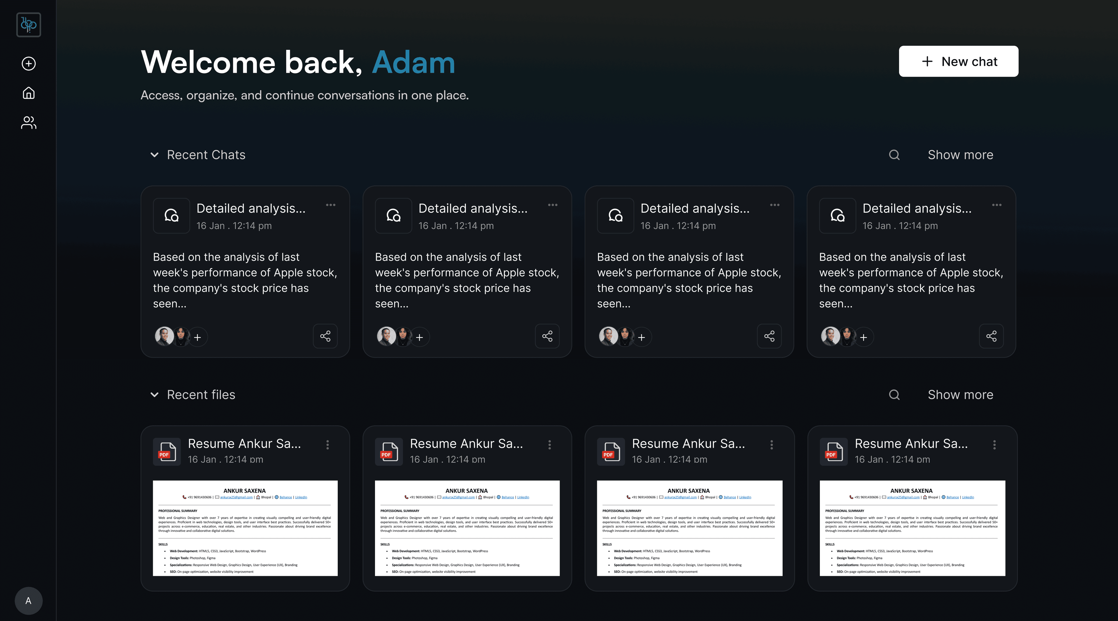 Alpie - Product Images - Image 2