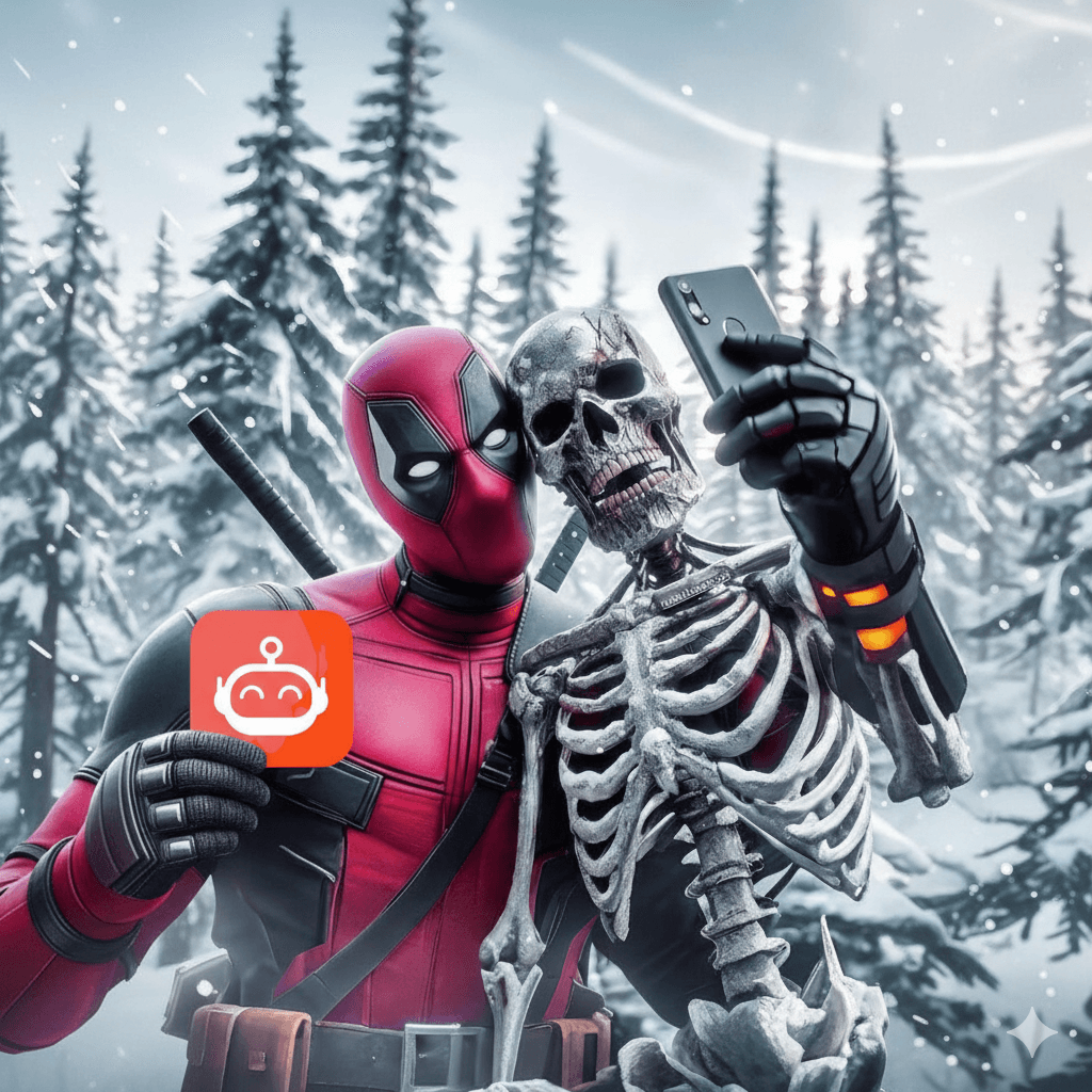 MediaFast - Product Images - Image 4