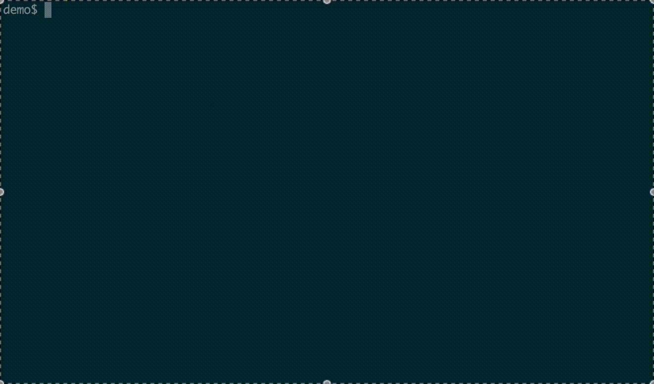 ggc - Product Images - Image 1