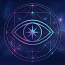 64personalities Logo