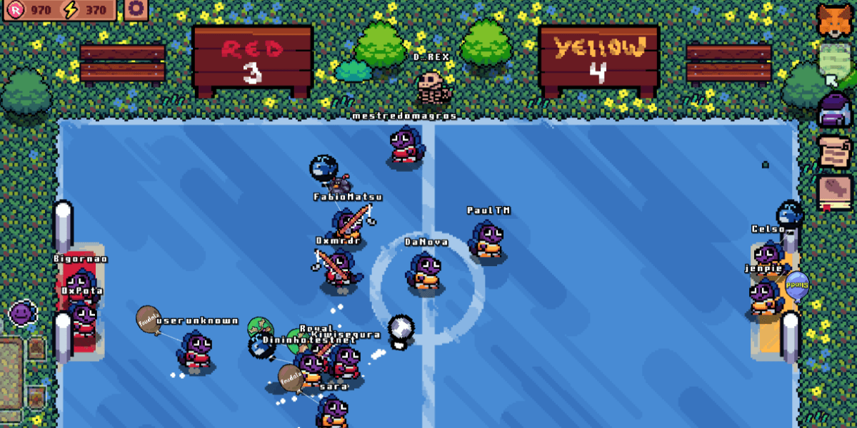 Dininho Fund World - Product Images - Image 4