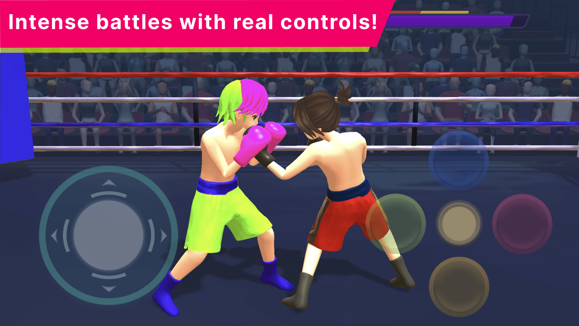 VividCrushBoxer - Product Images - Image 2