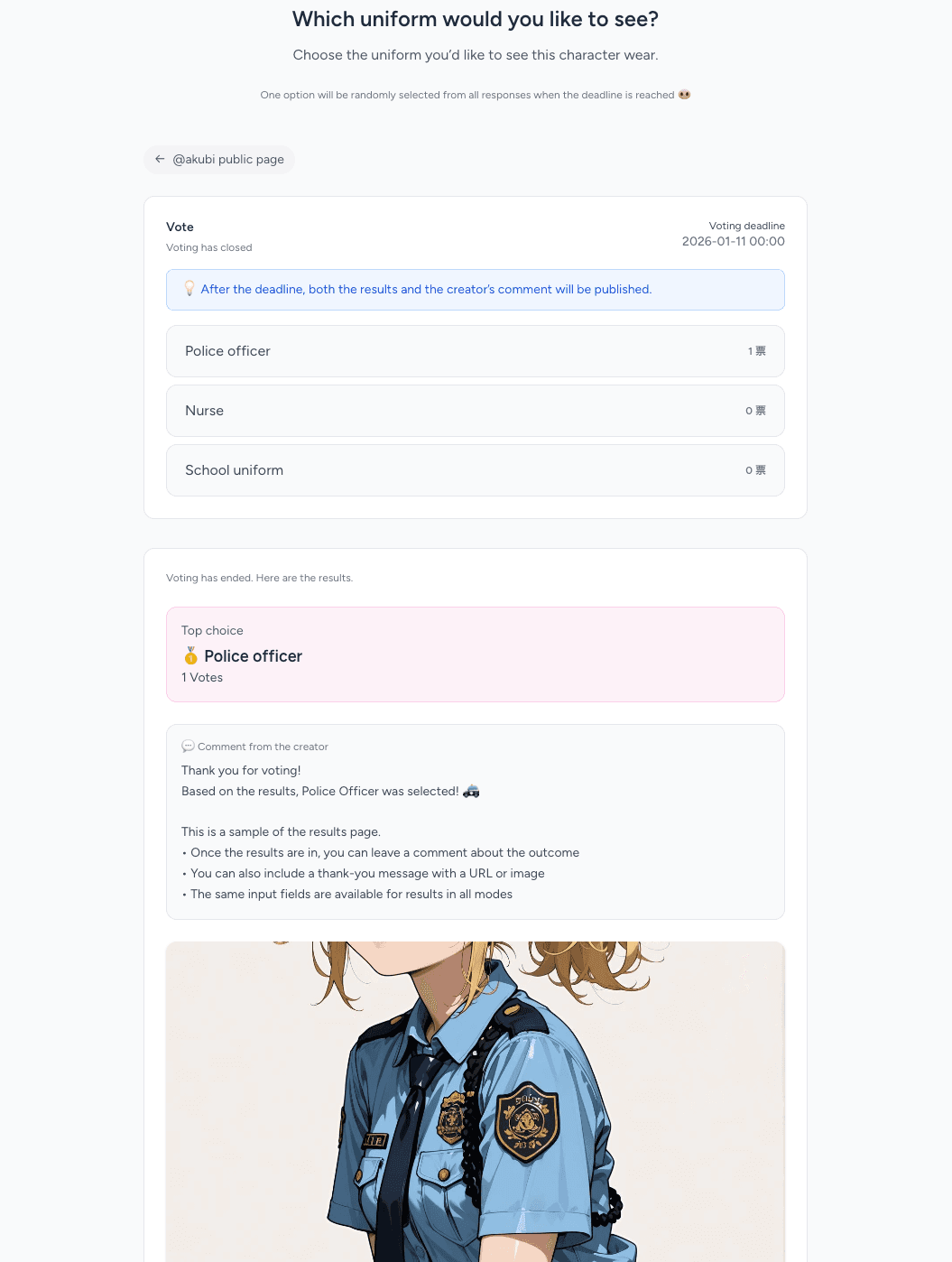 Requeston - Product Images - Image 6
