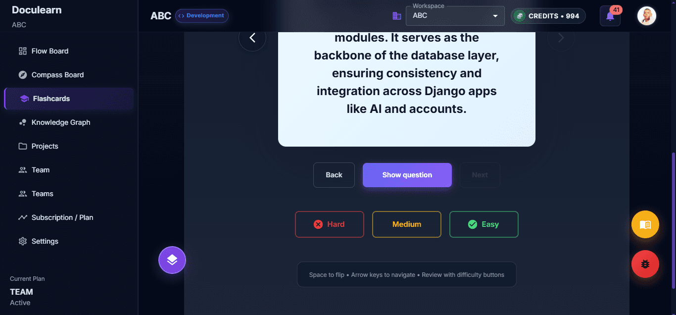 Doculearn - Product Images - Image 3
