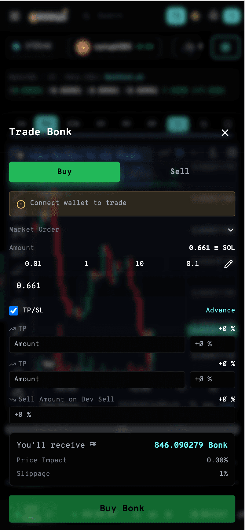 Croowi - Product Images - Image 2